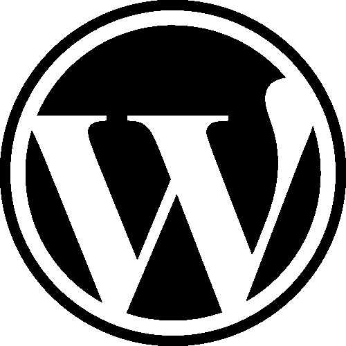 Expert Recommendations: Top WordPress Plugins ​for Businesses