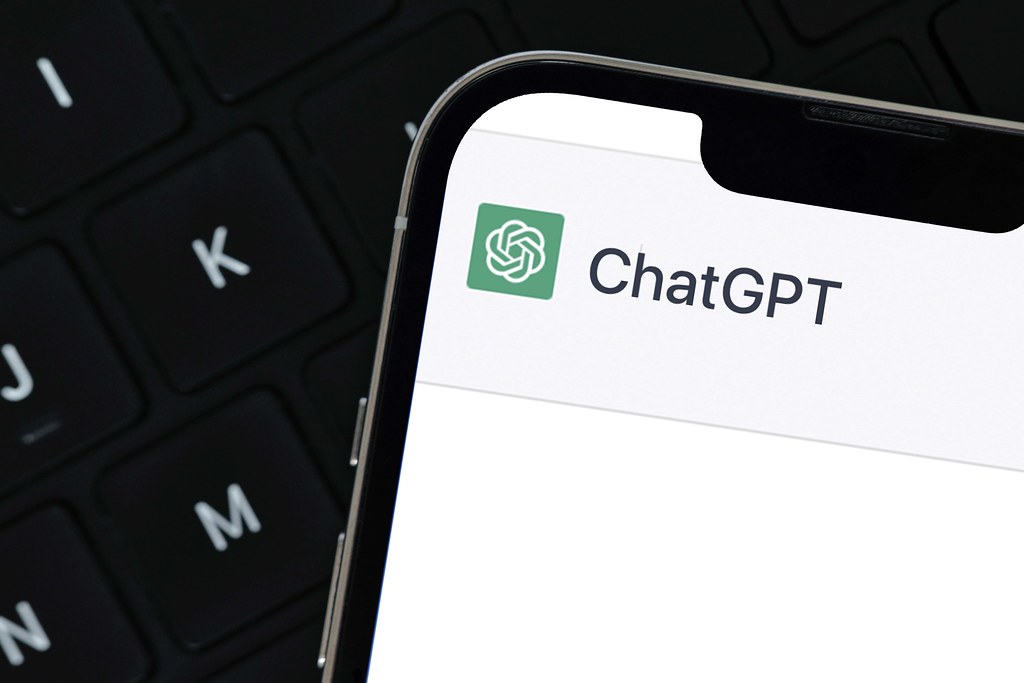 Introduction to ⁢ChatGPT and PDF ‍Summarization