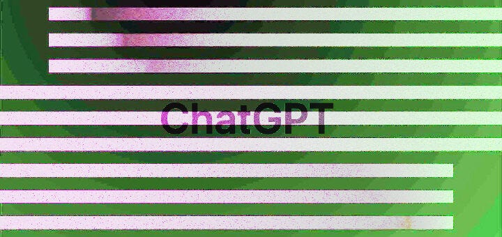 Who Invented ChatGPT?