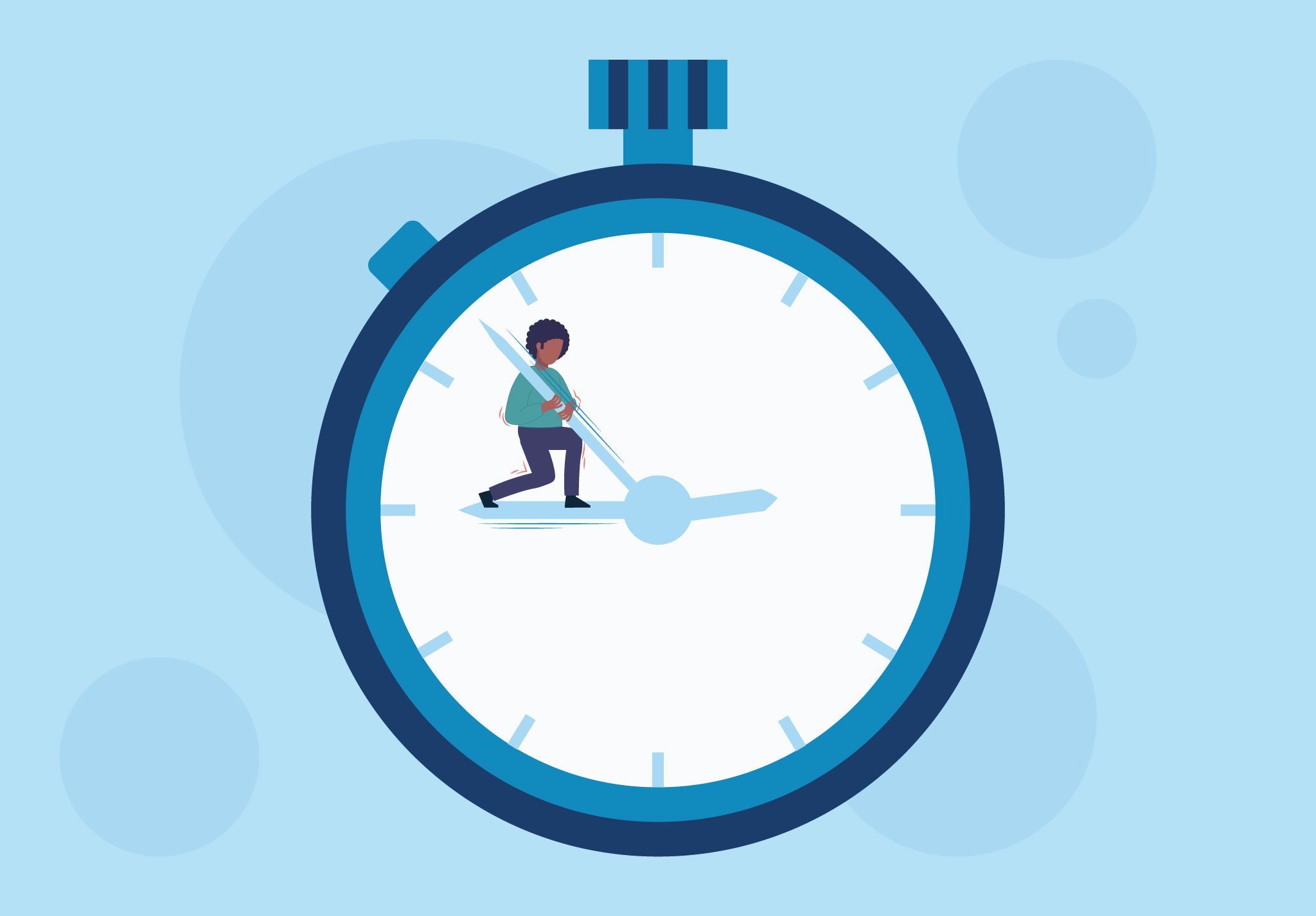 Exploring the Features of Top Time Management Plugins for Increased Productivity