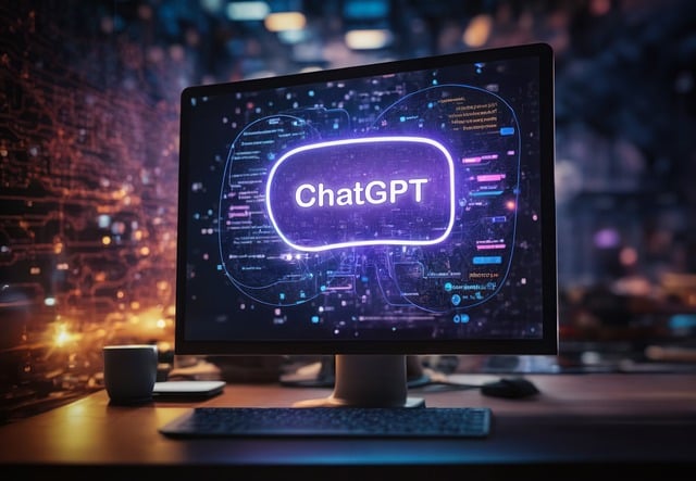 Understanding the Evolution of ChatGPT⁤ Plugin Integration