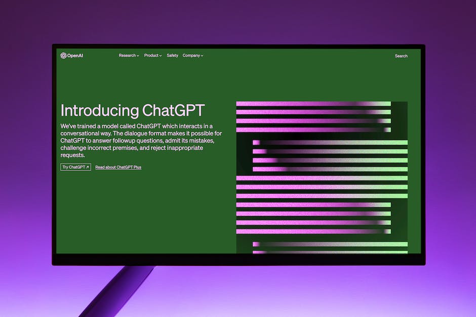 Enhancing ChatGPT with Custom Plugins: Pro Tips and Best⁣ Practices