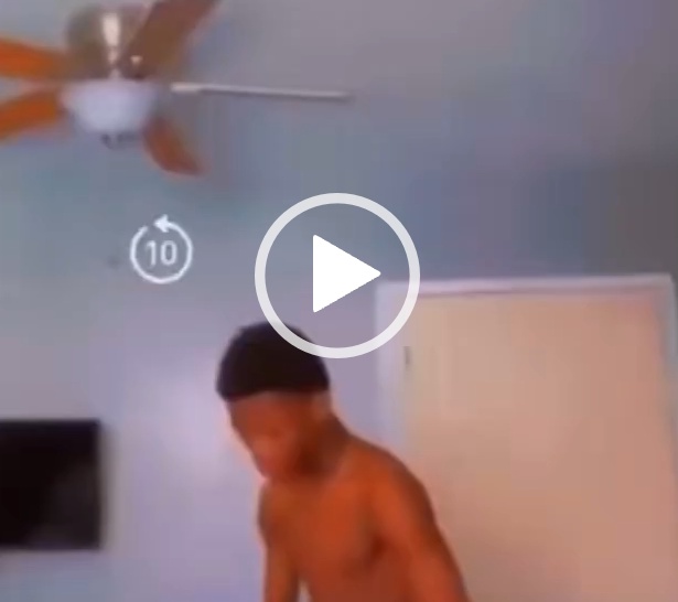 LEAKED VIDEO: Zimbabwean 16 Years old Boy Abused 33 Years Old Teacher LEAKED VIDEO: Zimbabwean 16 Years old Boy Abused 33 Years Old Teacher